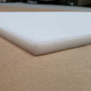 Cactus Mat 501-1218