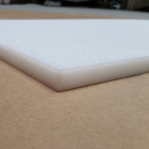 Cactus Mat 501-1218