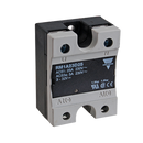 picture of FMP 272-1185