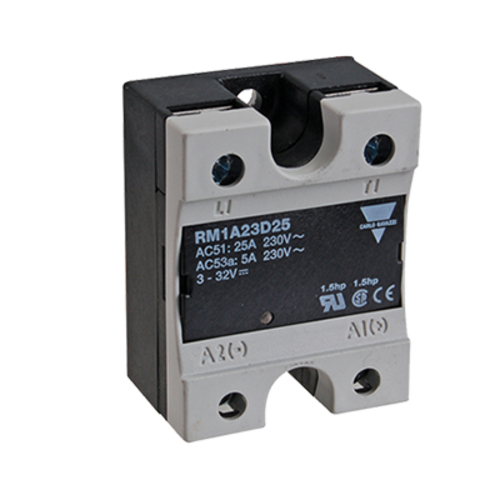 picture of FMP 272-1185