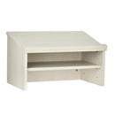 Alpine Industries ADI661-06-WHI