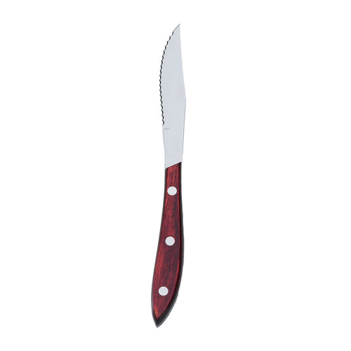 Browne USA Foodservice 574339