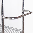 Tarrison Products Ltd. TS-SPH18C