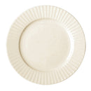 picture of RAK Porcelain USA MEFP21