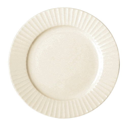 picture of RAK Porcelain USA MEFP21