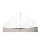 picture of Bon Chef 90176-3