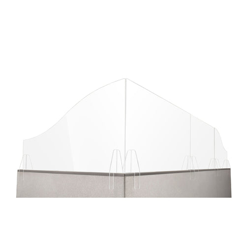 picture of Bon Chef 90176-3