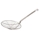 Stanton Trading 1145SP