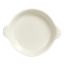 Steelite International A100P002