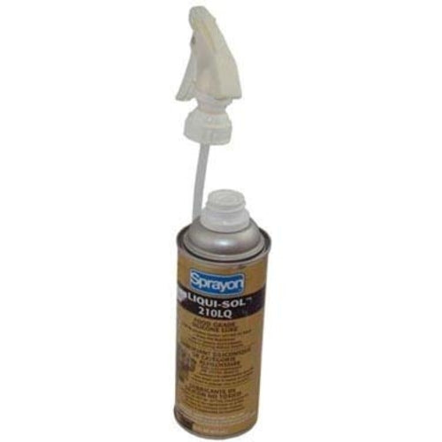 AllPoints Foodservice Parts & Supplies 85-1137