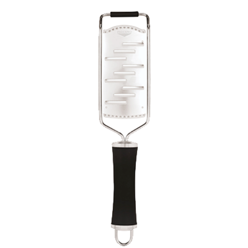 picture of Rosenthal Sambonet Paderno 42560-05