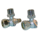 AllPoints Foodservice Parts & Supplies 26-3162