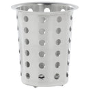 Hubert Company LLC 51832