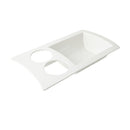 picture of Bon Chef 70035HGLD