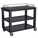 Mepra S.P.A. 800047104