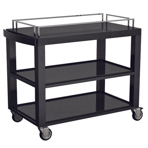 Mepra S.P.A. 800047104