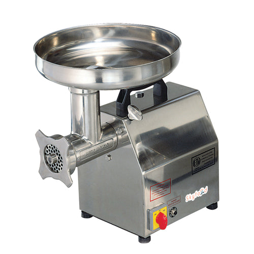 picture of Skyfood Equipment  SMG12