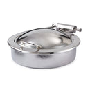 Steelite International DW06WGHMSS