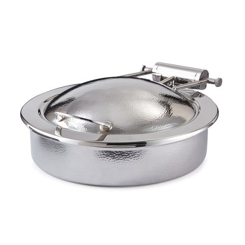 Steelite International DW06WGHMSS