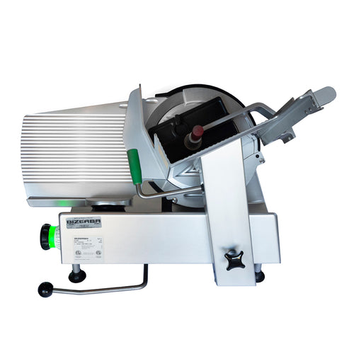 Bizerba GSP H I 90-K12