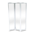 Forbes Industries 7813