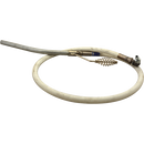 FMP 168-1600