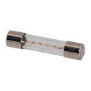 FMP 241-1018