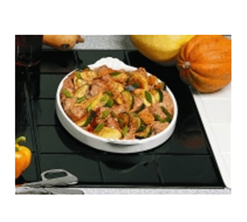 picture of Bon Chef 9600H2083BLK