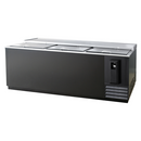 Akita Refrigeration ABC-80