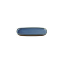 Churchill China EMBLEP221