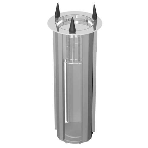 Caddy CM-20