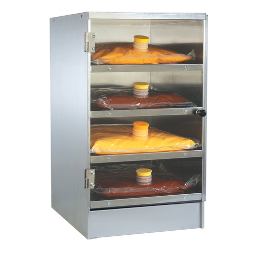 Gold Medal Products 2264