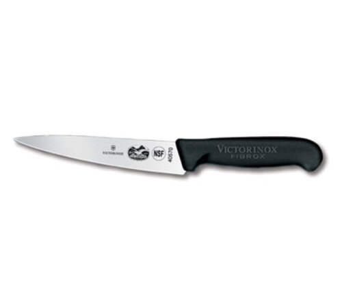 Victorinox Swiss Army 5.2003.15