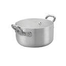 Agnelli USA ALCX10412S