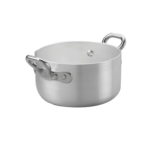 Agnelli USA ALCX10412S