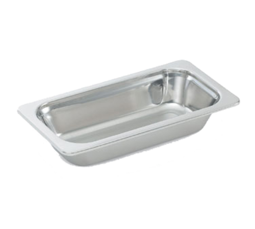 Vollrath 8231005