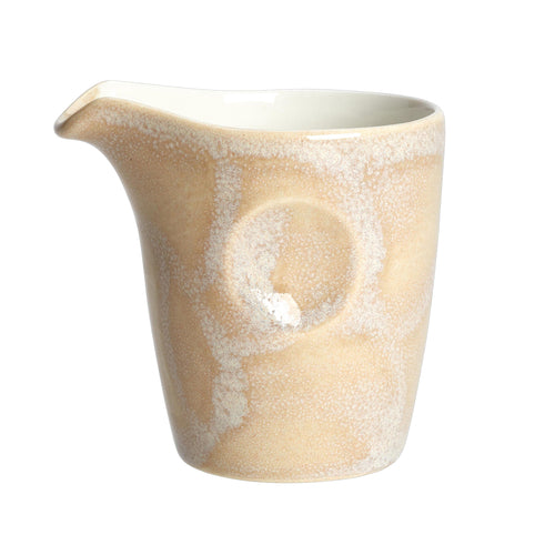 Steelite International 17760557