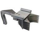 AllPoints Foodservice Parts & Supplies 68-249