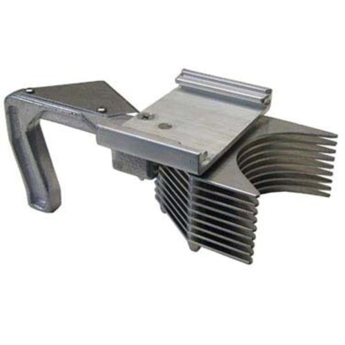 AllPoints Foodservice Parts & Supplies 68-249