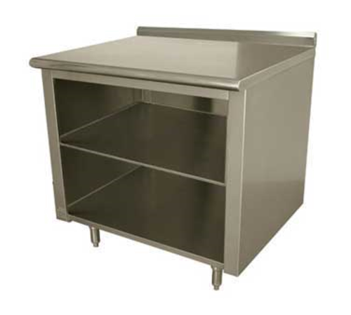 Advance Tabco EF-SS-366M
