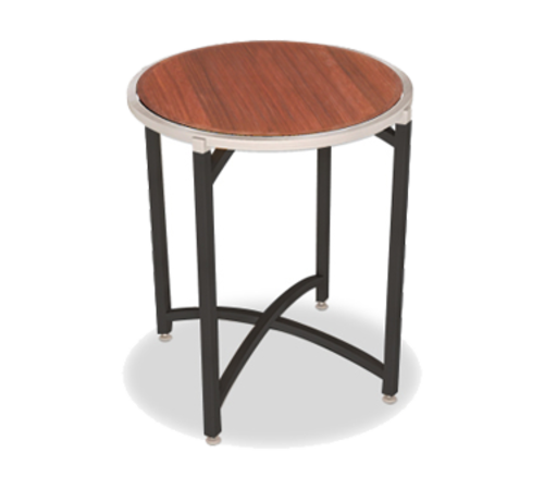 Forbes Industries 7034W-36