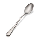 picture of Bon Chef S4102S