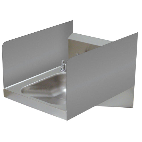 Advance Tabco 7-PS-15D