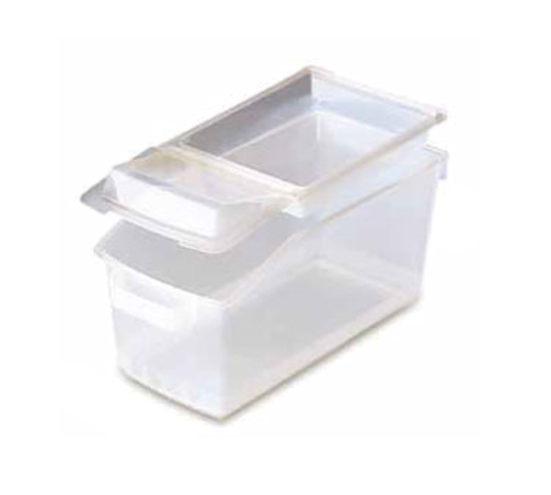 picture of RCR AraBrands, Inc. 09308