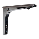 FMP 135-1175