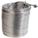 Micro Matic USA C120L