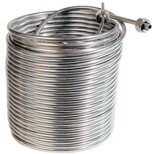 Micro Matic USA C120L
