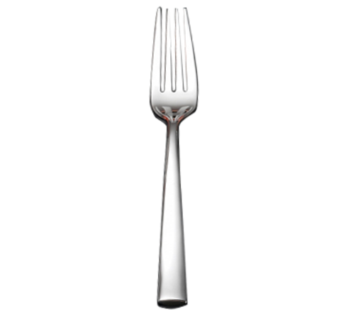 picture of Bon Chef SBS3005