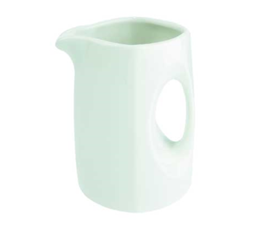 Churchill China WH  BOJS1