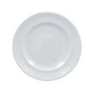 picture of RAK Porcelain USA CHPCLFP21